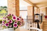B&B Torre Dei Monaci