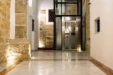 Casa Petra