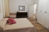 Casa Petra