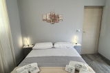 Casa Angela