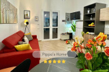 Pippo'S Home