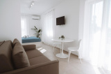 Gioema Casa Vacanza