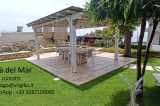 Villa Controvento