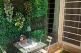 Amuri di Casa Scogliera