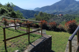 Tra Le Mura