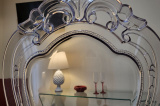 Atena Apartments