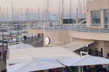 Casa Maya Ogni A Sea