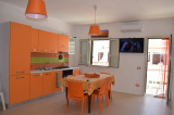 Appartamento A 100mt Dal Mare