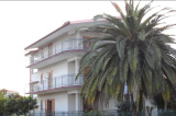 Sellia Marina Vacanze