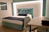 Guest House Dema Vatican Suites