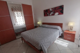 Vittoria Apartment