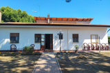 Casetta Stella Marina