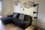 Burago Flat