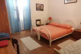 Appartamento Mauro