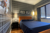 Leonardo Rooms