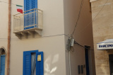 Appartamento Maria Angelica