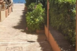 Casa Nikol