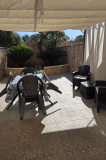 Casa Laura