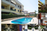 Villaggio del Golfo