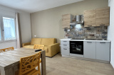 Angemasuite Olbia