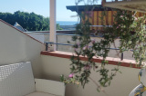 Donna Sofia House