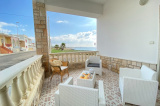 Bellavistamare