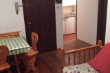 Condominio Tuttosole