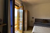 Casa Vacanza Fra98russo