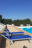Casa Vacanze Panorama