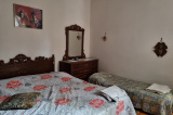 Casa Sabrina