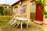 Oasi di Relax