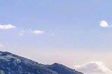 Villa Serenella