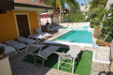 Casa Vacanza Il Sogno