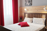 Apulia B&B