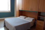 Casa Emy