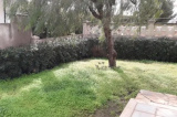 Casa Vacanza - Via Giulia N.6