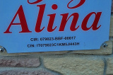 B&B Alina
