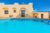 Villa La Mimosa