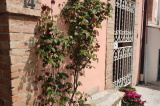 Casale Dei Rivoli