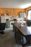 Cascina Il Ginepro