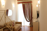 Appartamento Fabio