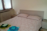 Appartamento Giorgio