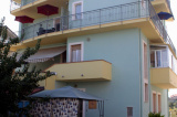 Casa Berardo