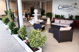 Residence Europa Srl