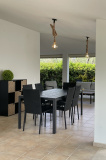 Villa Mami