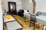 Casa Roda