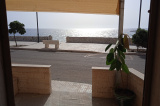 Giardino Sul Mare