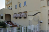 Trilocale Anna