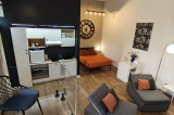 Loft 18a