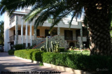 Villa DellArtista